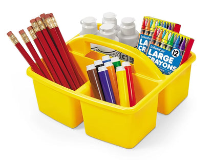 Classroom Supply Caddies - US 9736
