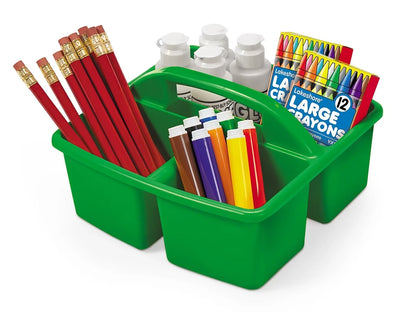 Classroom Supply Caddies - US 9736
