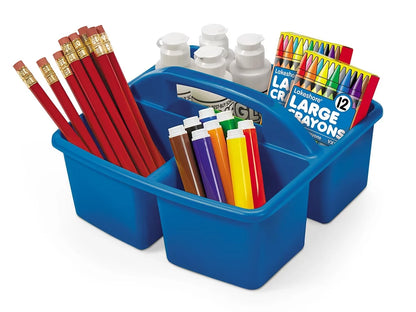 Classroom Supply Caddies - US 9736