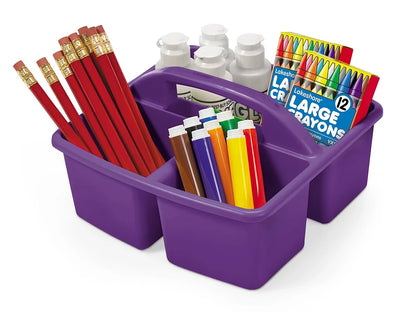 Classroom Supply Caddies - US 9736