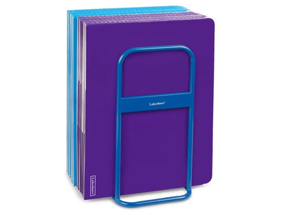 See-Me Privacy Partitions - Set of 10 - US 7404