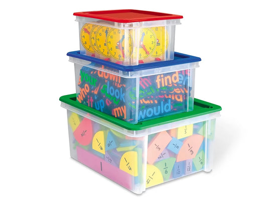 Tuff Totes - US 3959