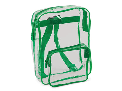 Take-Home Backpacks - US 4432