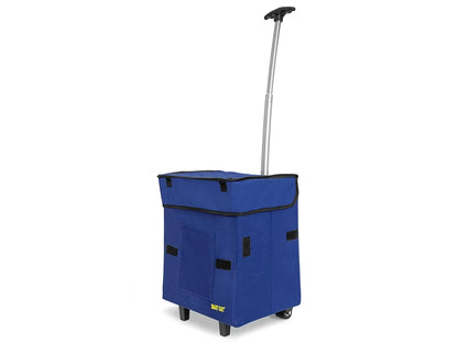Standard Smart Cart - US 2860