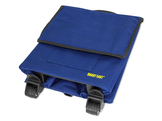 Standard Smart Cart - US 2860
