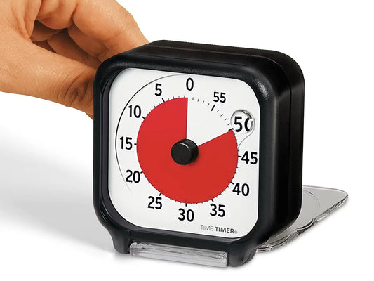 Mini Time Timer® - US 1084