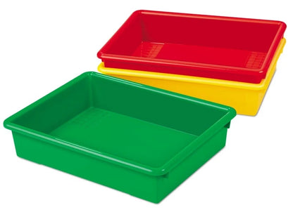 File and Store Mobile Cart - US 8513
