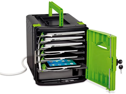 Tech Tub2® - US 4116