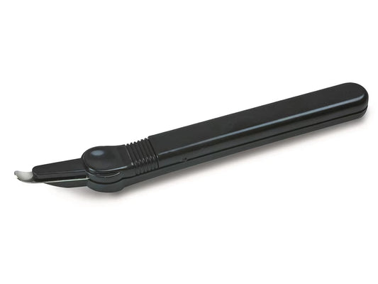 Staple Remover - US 2633