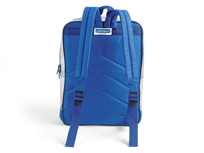 Large Take-Home Backpack - US 7619