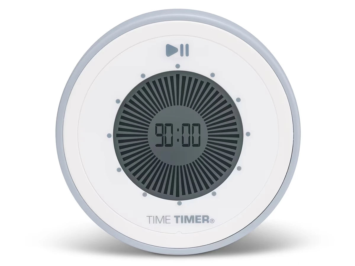 Time Timer® Twist - US 4513