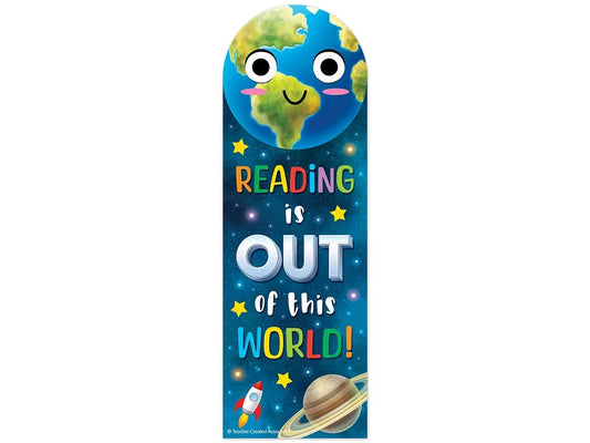 Grape Bookmarks - US 8124