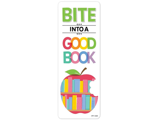 Apple Time Bookmarks - US 7946