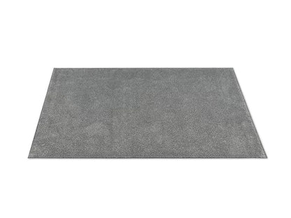 Comfy Rectangular Classroom Carpets - US 7181