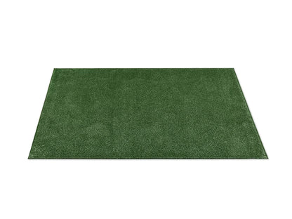 Comfy Rectangular Classroom Carpets - US 7181