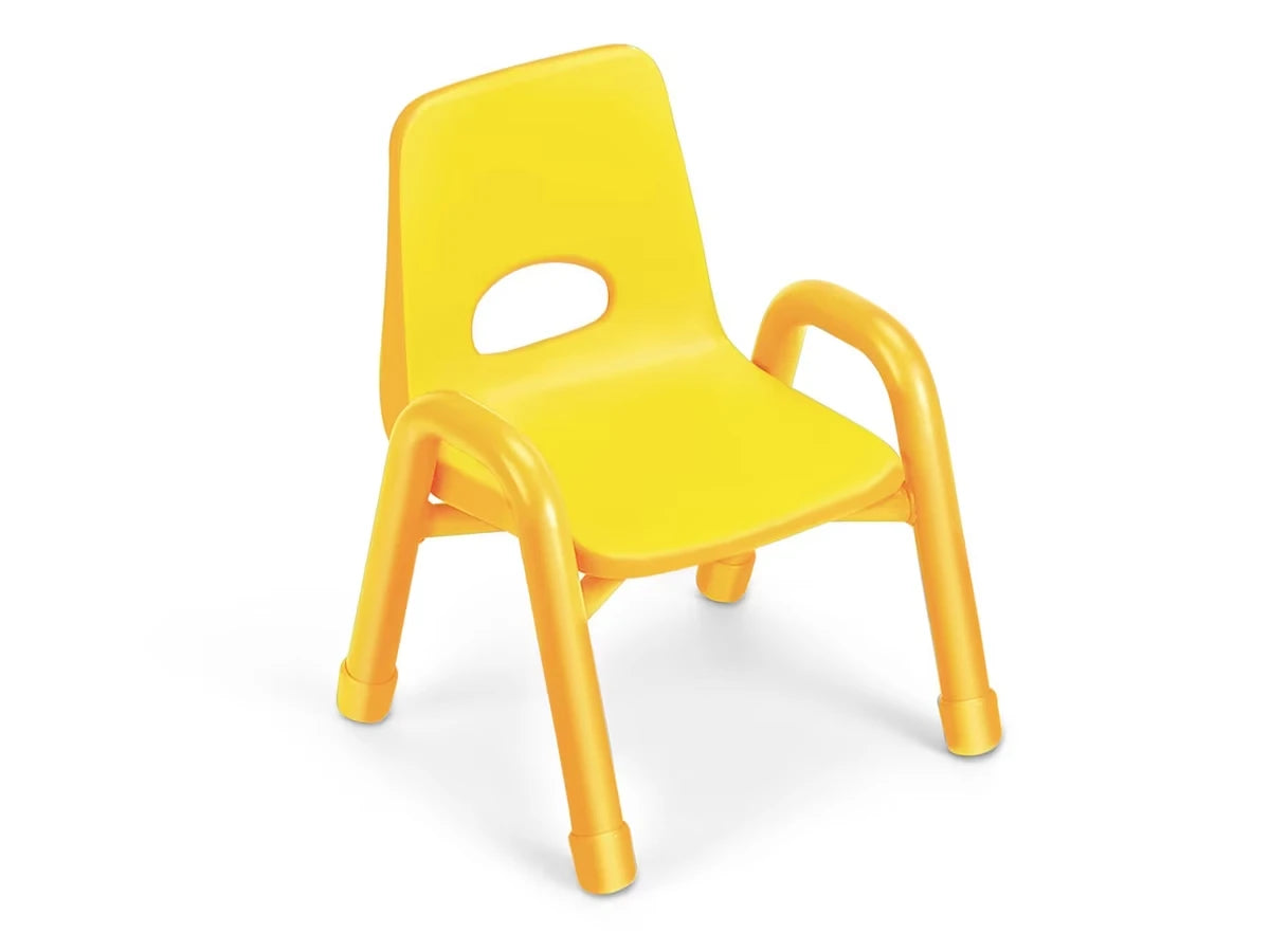Kids Colors™ Stacking Chairs - US 8214
