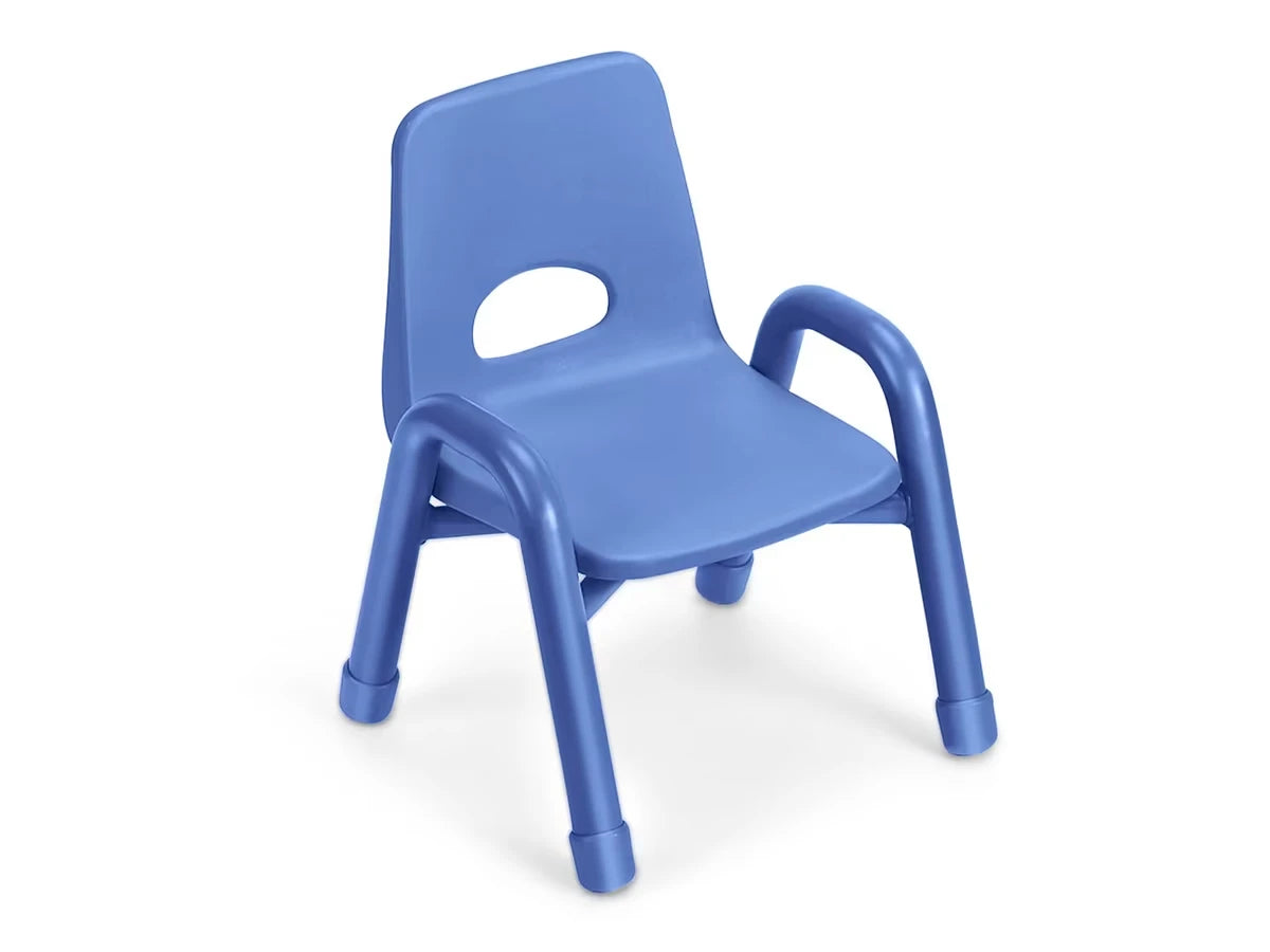 Kids Colors™ Stacking Chairs - US 8214
