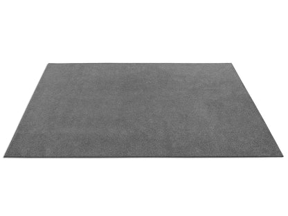 Flex-Space Comfy Rectangular Classroom Carpets - US 6204