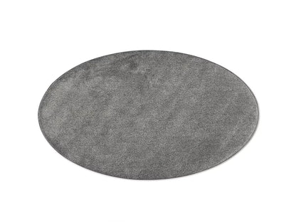 Comfy Round Classroom Carpets - US 7106
