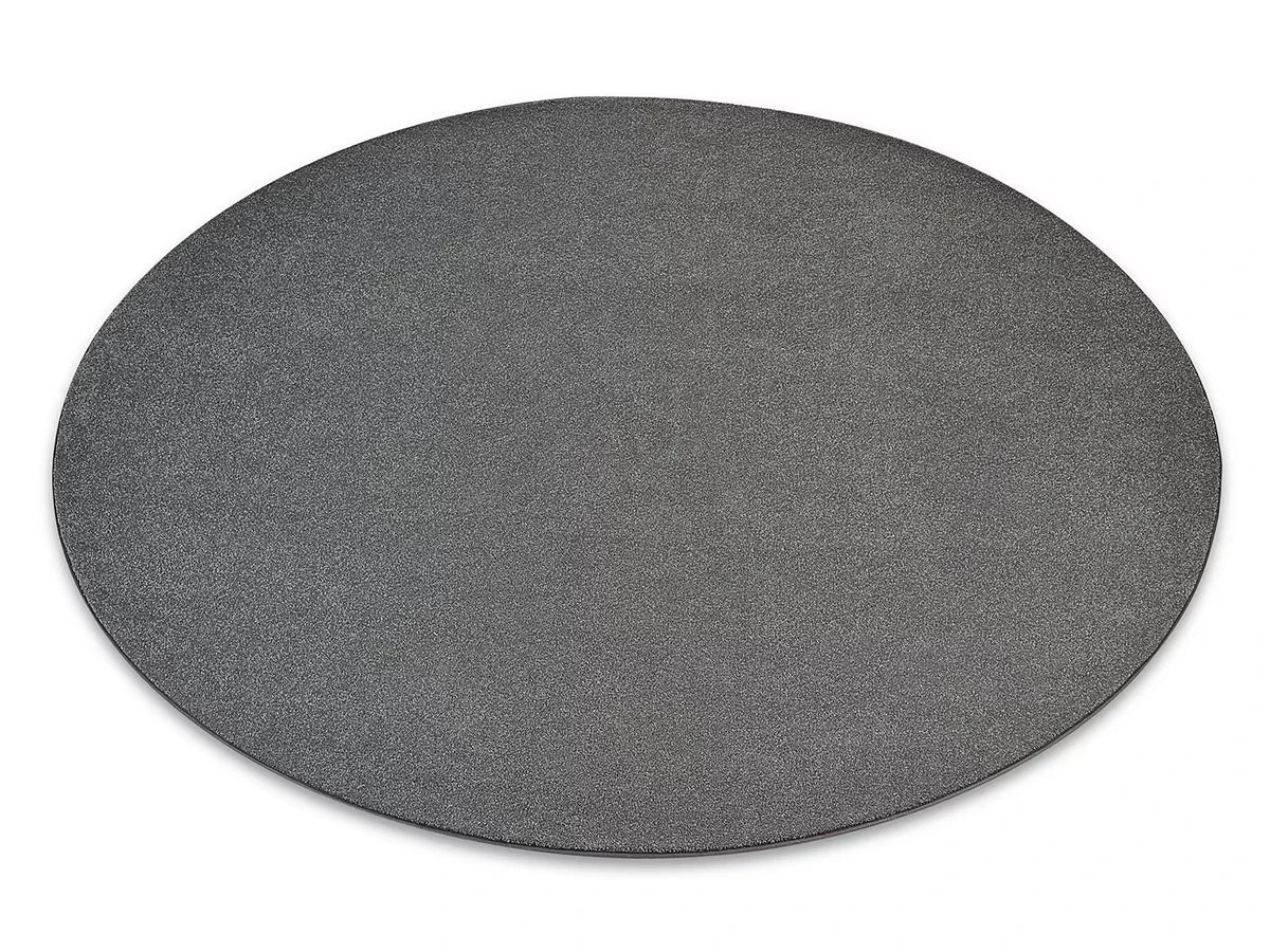 Flex-Space Comfy Round Classroom Carpets - US 8527
