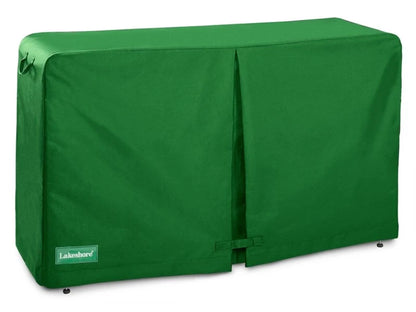 Outdoor Storage Unit - 24" High - US 7292