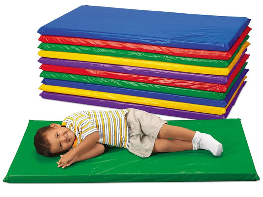 Lakeshore Rainbow Rest Mat - US 9176