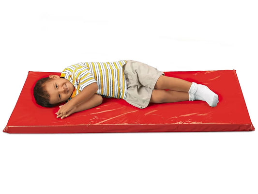 Lakeshore Rainbow Rest Mat - US 9176