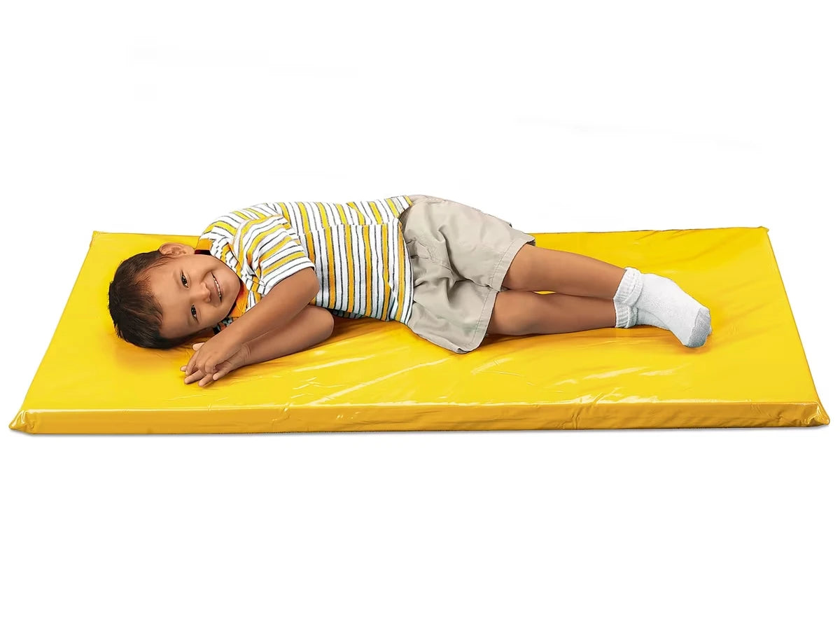 Lakeshore Rainbow Rest Mat - US 9176