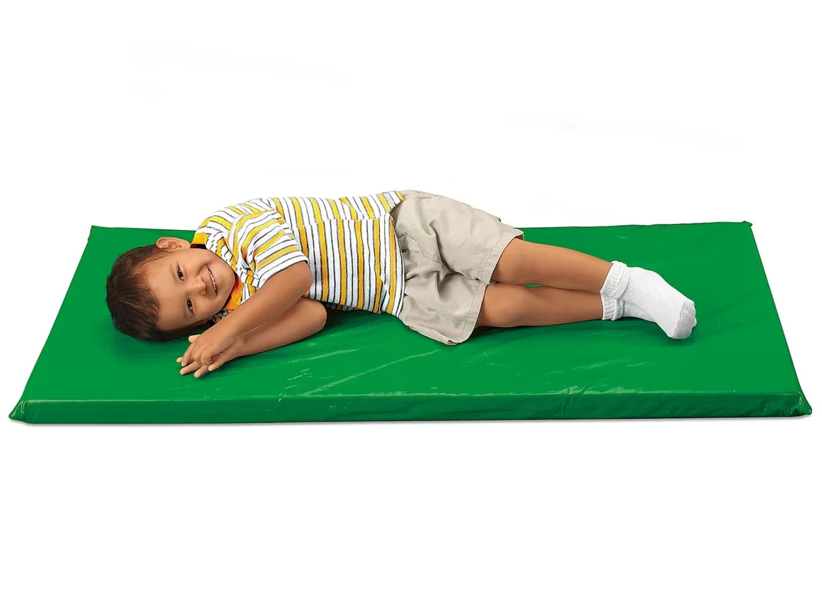 Lakeshore Rainbow Rest Mat - US 9176