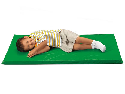 Lakeshore Rainbow Rest Mat - US 9176