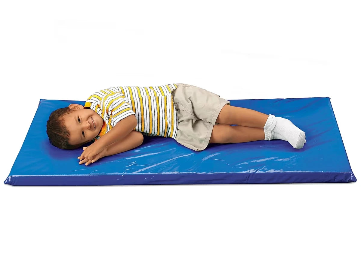 Lakeshore Rainbow Rest Mat - US 9176