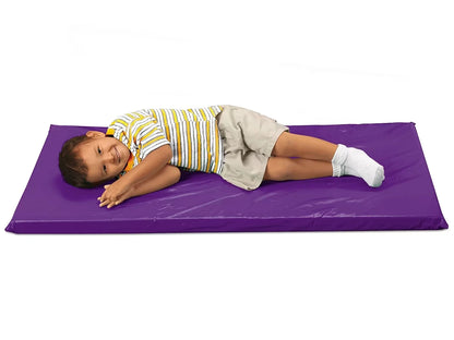 Lakeshore Rainbow Rest Mat - US 9176