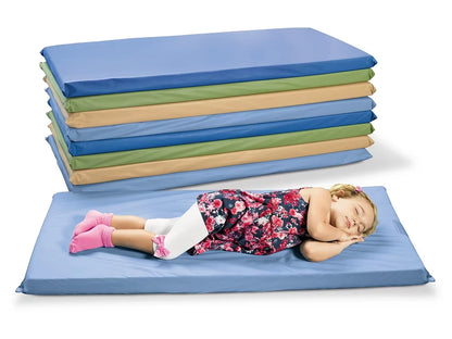 Lakeshore Calming Colors® Rest Mat - US 1277