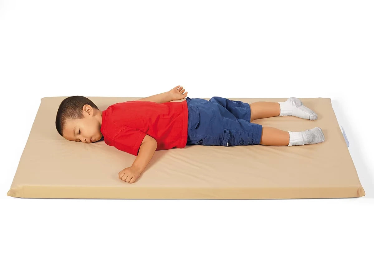 Lakeshore Calming Colors® Rest Mat - US 1277