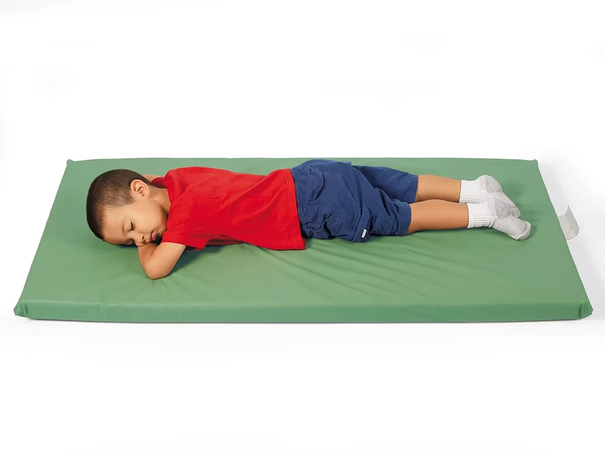 Lakeshore Calming Colors® Rest Mat - US 1277