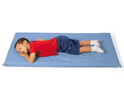 Lakeshore Calming Colors® Rest Mat - US 1277
