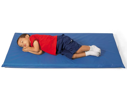 Lakeshore Calming Colors® Rest Mat - US 1277