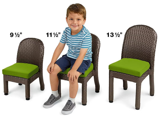 Outdoor Chairs - US 2947
