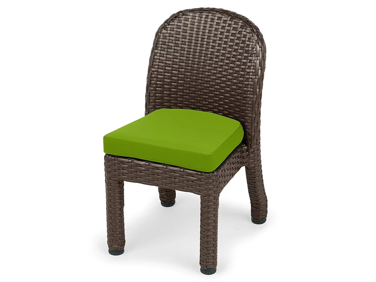 Outdoor Chairs - US 2947