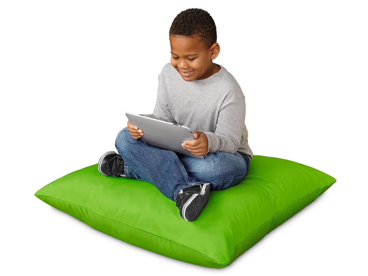 Flex-Space Giant Comfy Pillows - US 4756