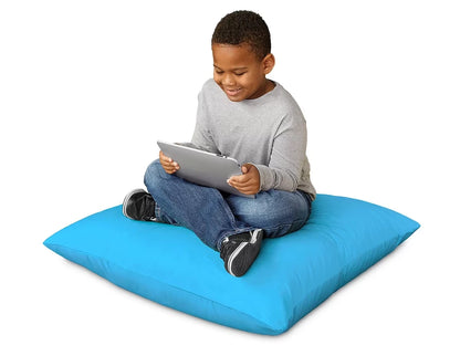 Flex-Space Giant Comfy Pillows - US 4756