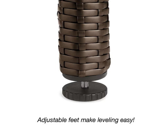 Outdoor Tables - US 9836