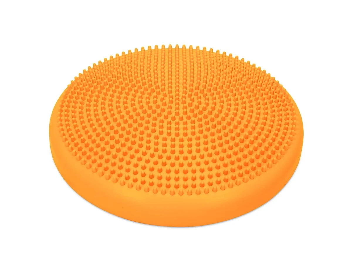 Flex-Space Wobble Cushion - US 9828