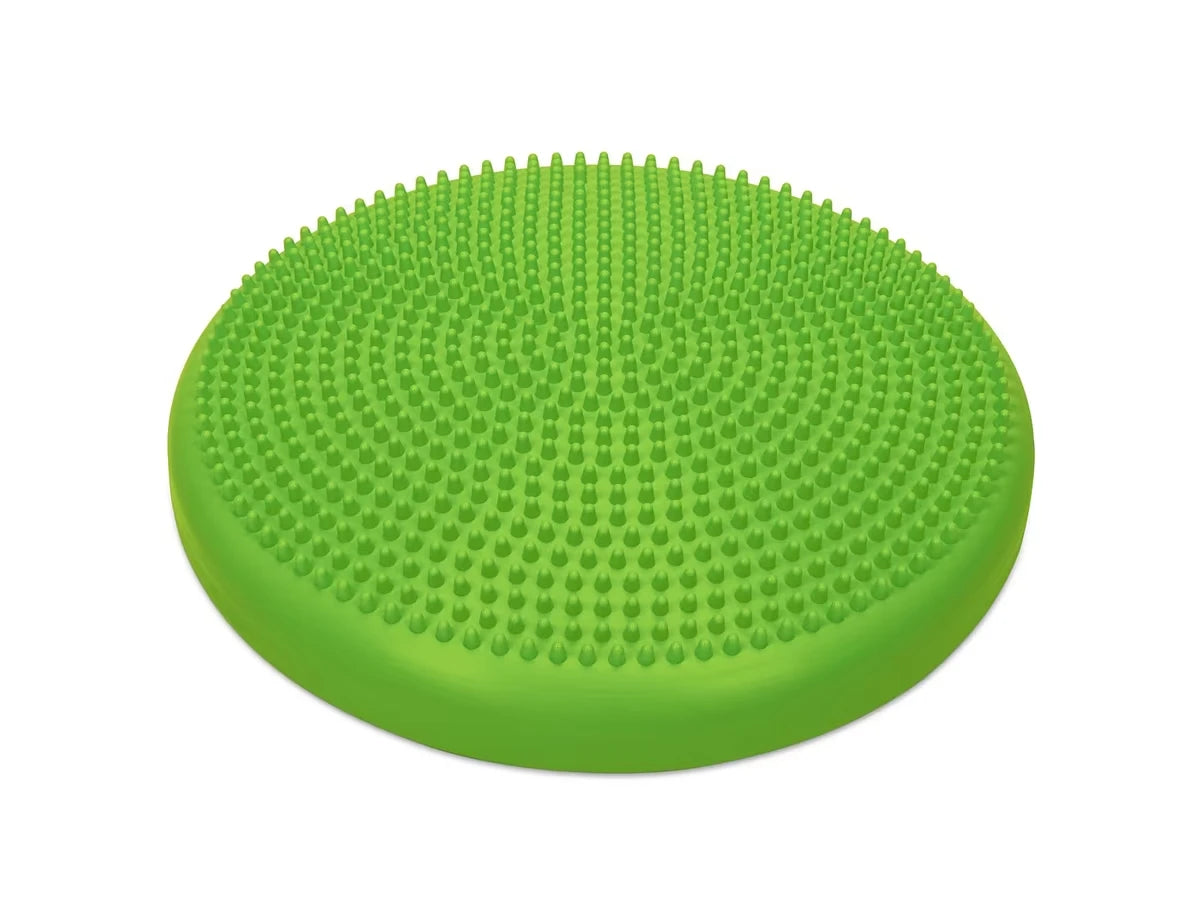 Flex-Space Wobble Cushion - US 9828