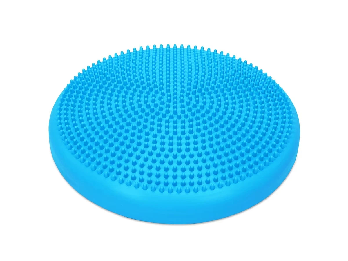 Flex-Space Wobble Cushion - US 9828
