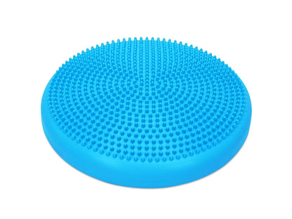 Flex-Space Wobble Cushion - US 9828