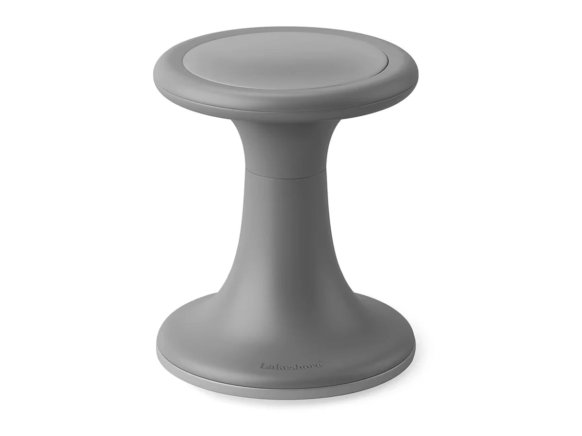 Flex-Space Premium Wobble Chairs - US 5241