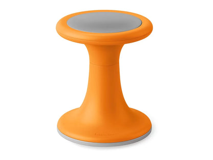 Flex-Space Premium Wobble Chairs - US 5241