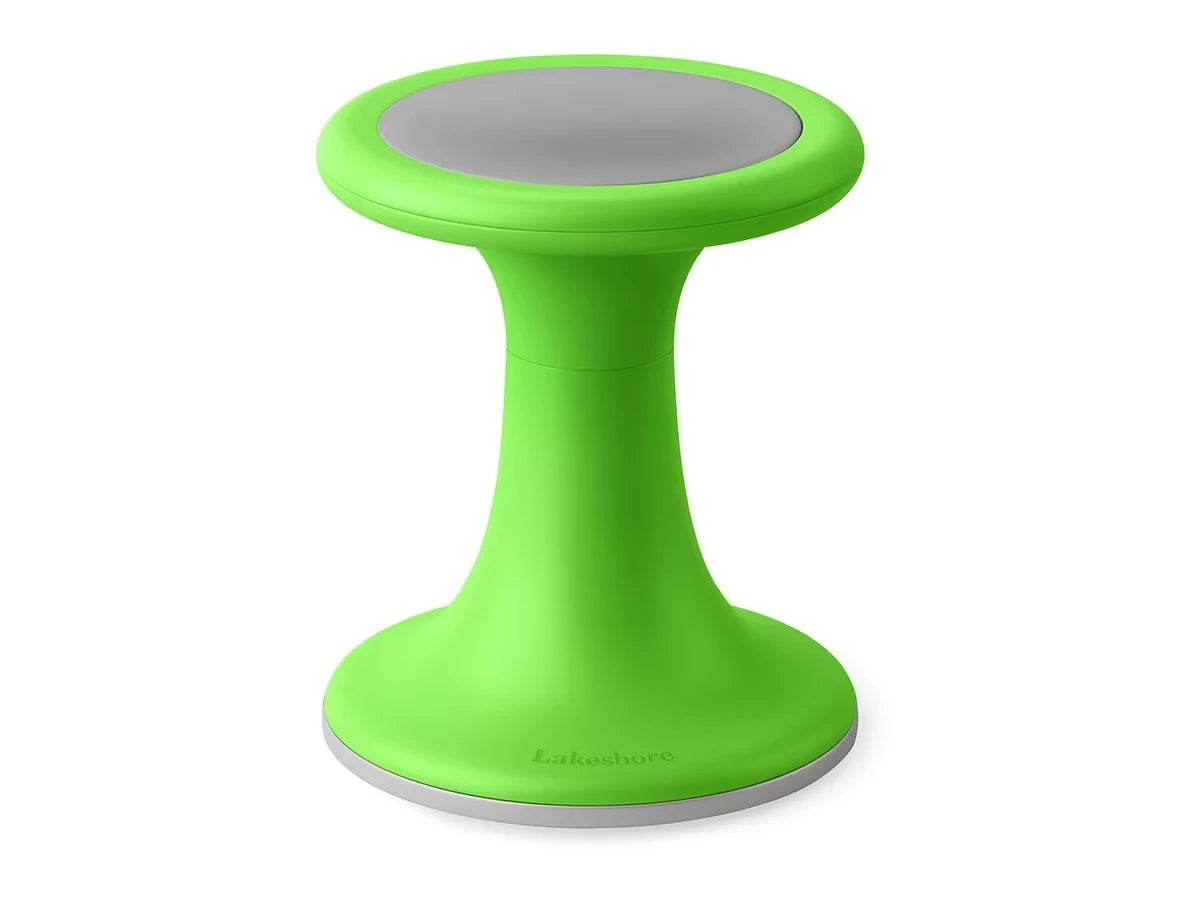 Flex-Space Premium Wobble Chairs - US 5241