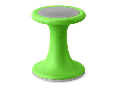 Flex-Space Premium Wobble Chairs - US 5241